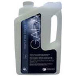 [1093253] GALA ESPUMA SECA GARRAFA 4L.